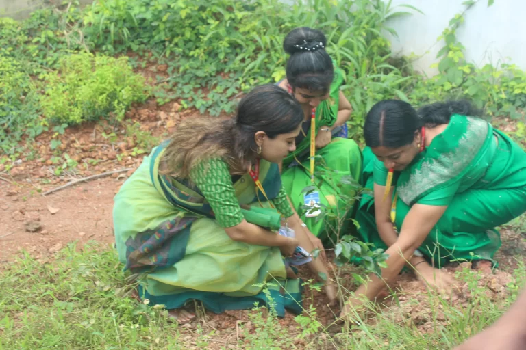 World Environment Day_2024