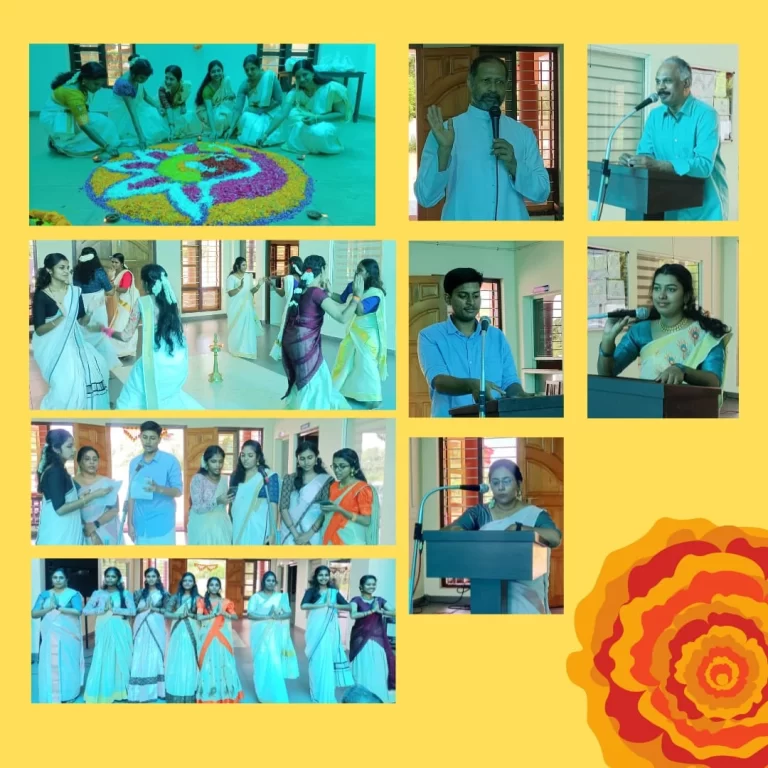 onam_2024